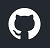 github icon